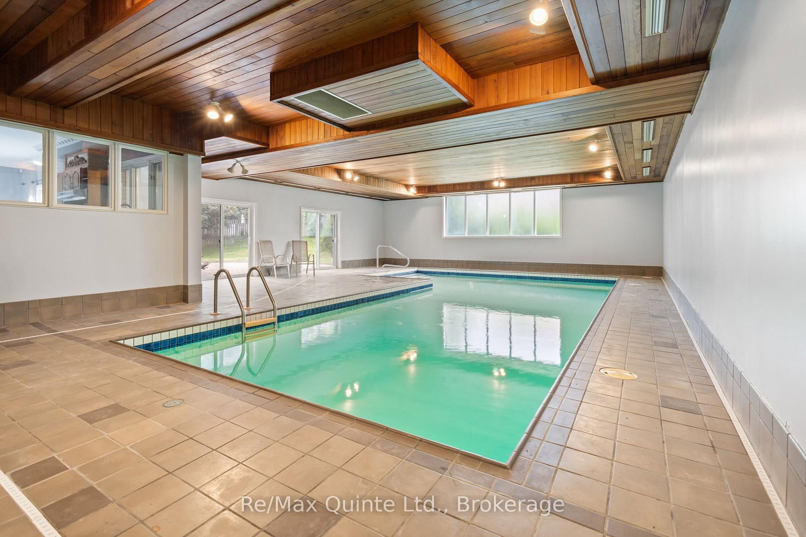 17 Applewood Court • Quinte West, ON photo 21