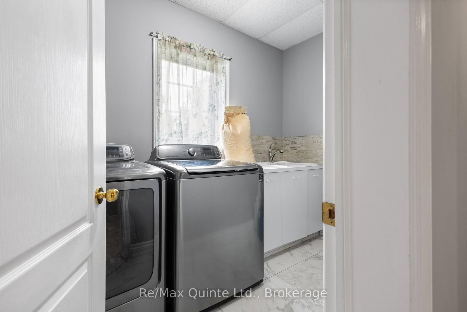 17 Applewood Court • Quinte West, ON photo 23