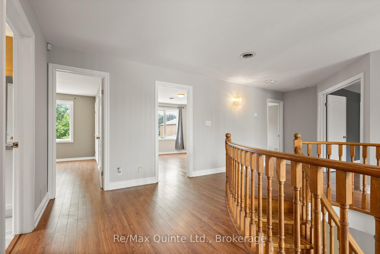 17 Applewood Court • Quinte West, ON photo 25