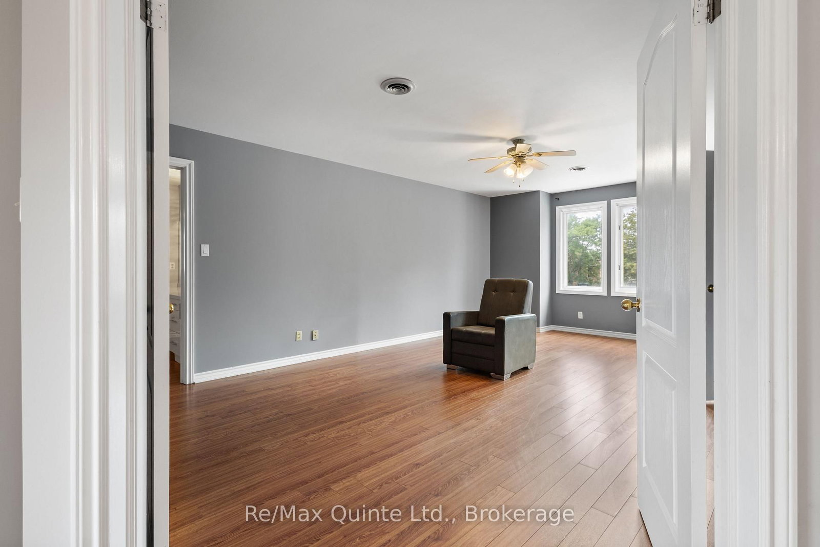 17 Applewood Court • Quinte West, ON photo 26