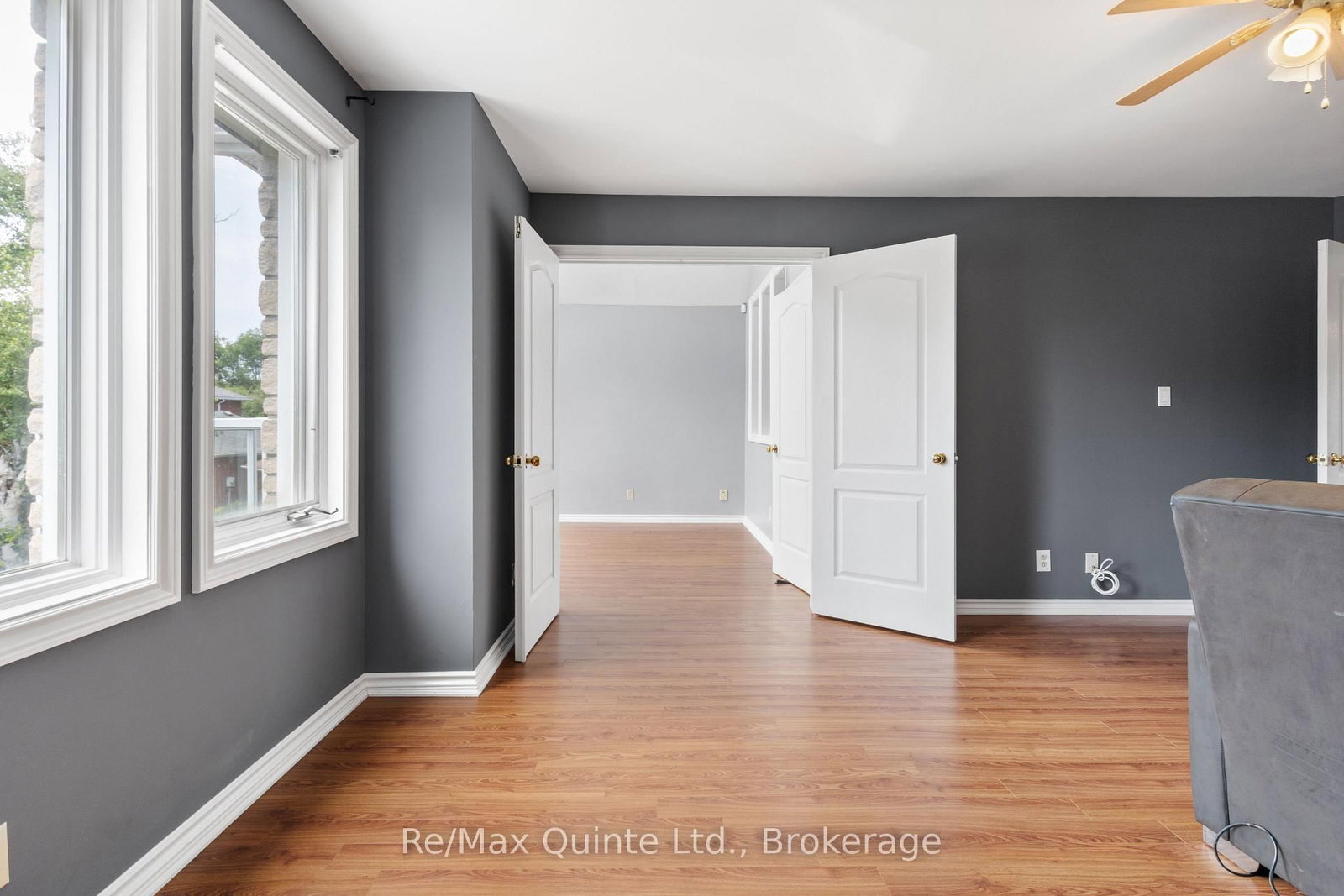 17 Applewood Court • Quinte West, ON photo 27