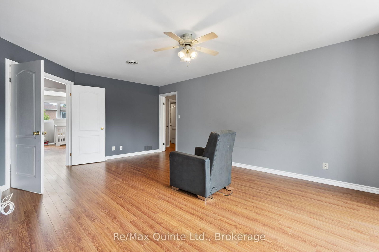 17 Applewood Court • Quinte West, ON photo 28