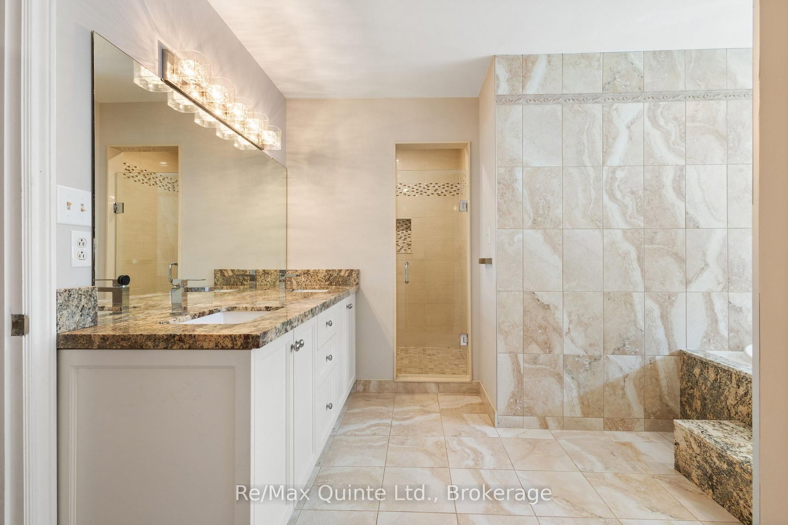 17 Applewood Court • Quinte West, ON photo 29