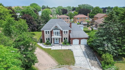 17 Applewood Court • Quinte West, ON photo 3