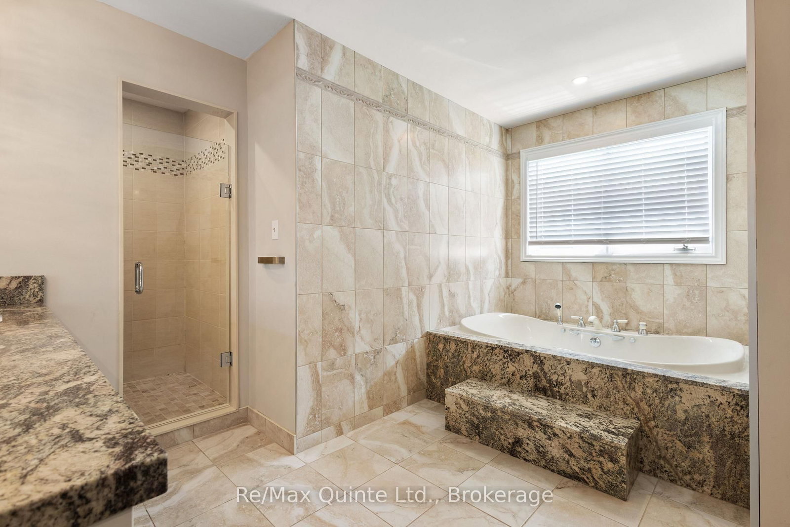 17 Applewood Court • Quinte West, ON photo 30