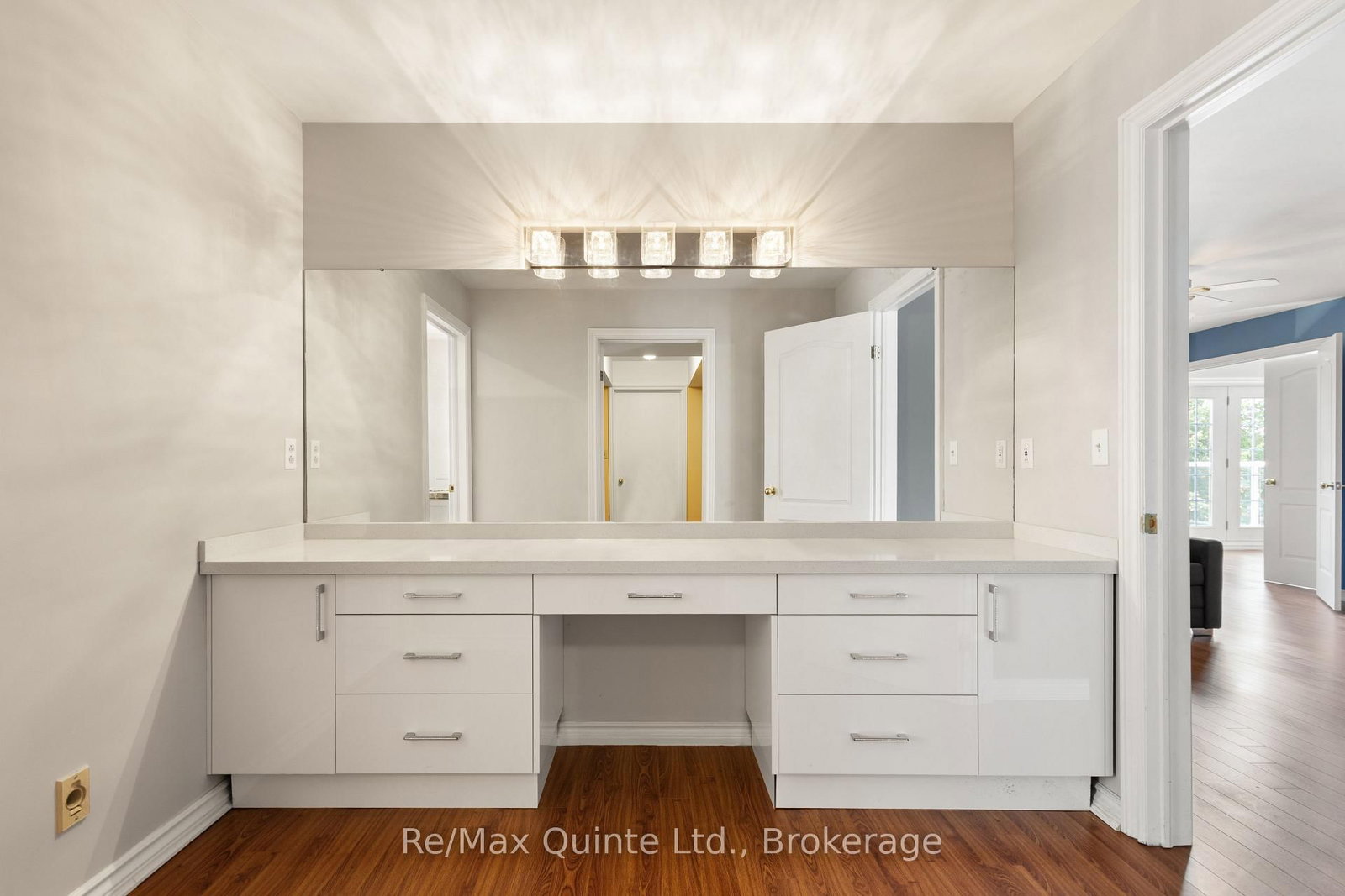 17 Applewood Court • Quinte West, ON photo 32