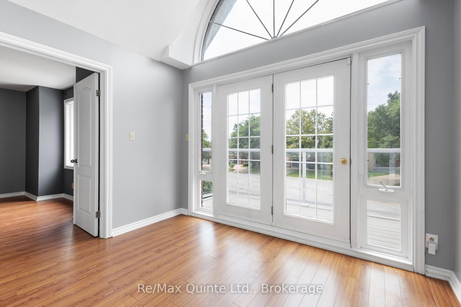 17 Applewood Court • Quinte West, ON photo 34