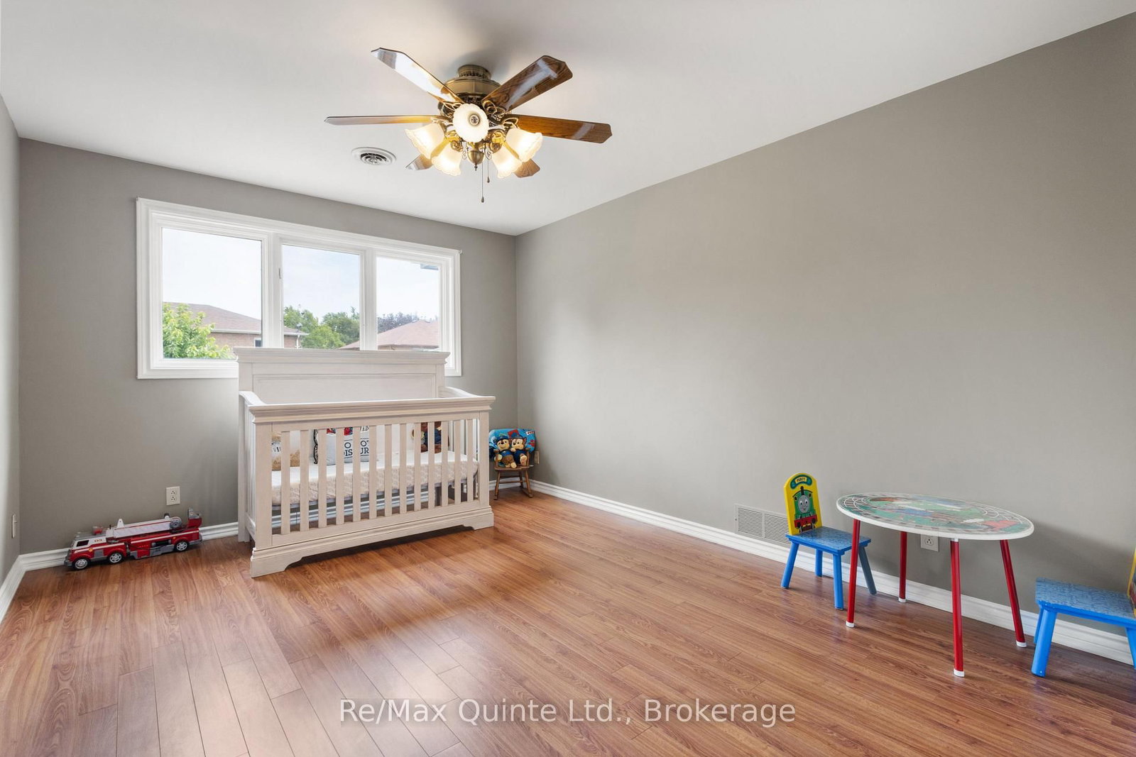 17 Applewood Court • Quinte West, ON photo 35