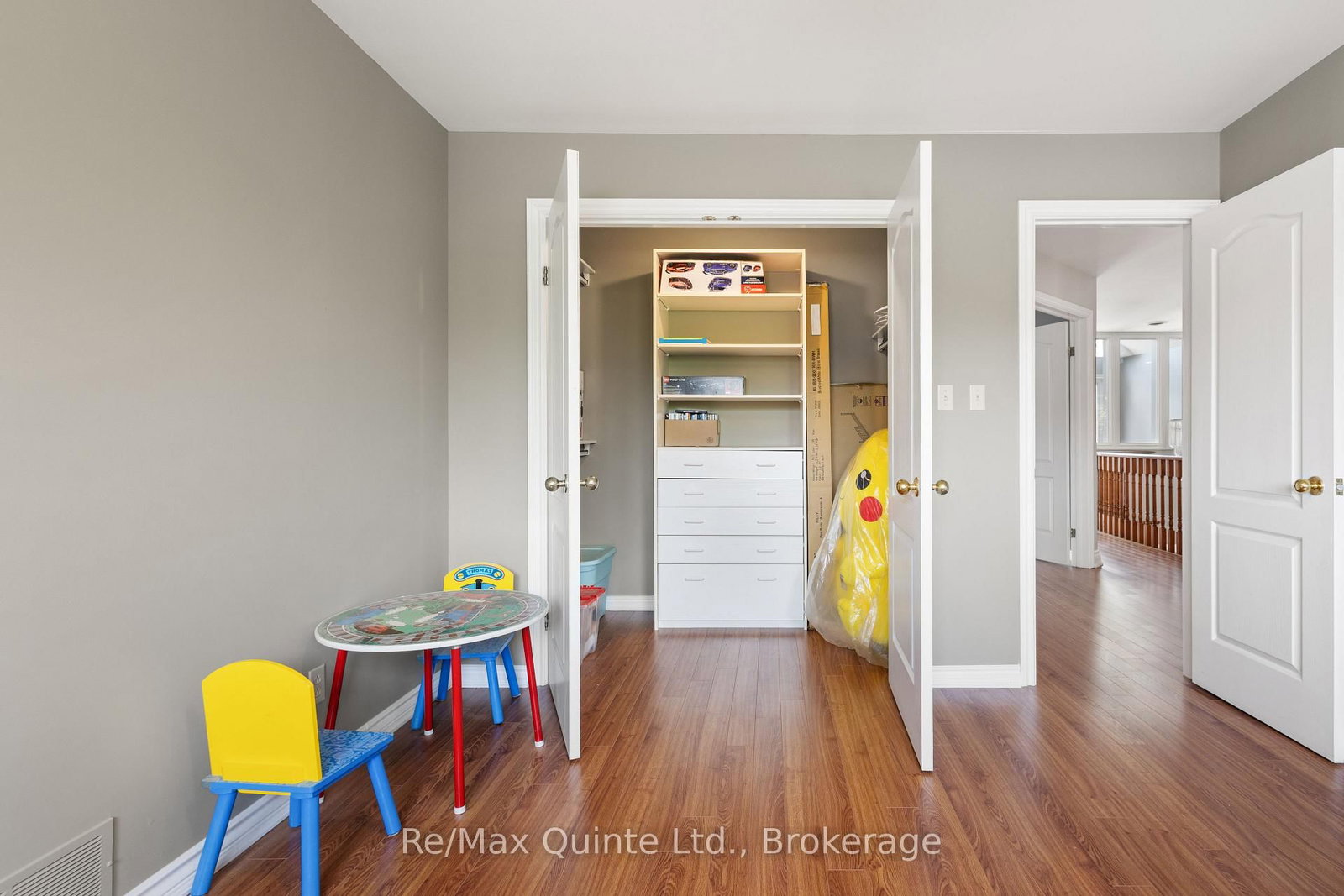 17 Applewood Court • Quinte West, ON photo 36