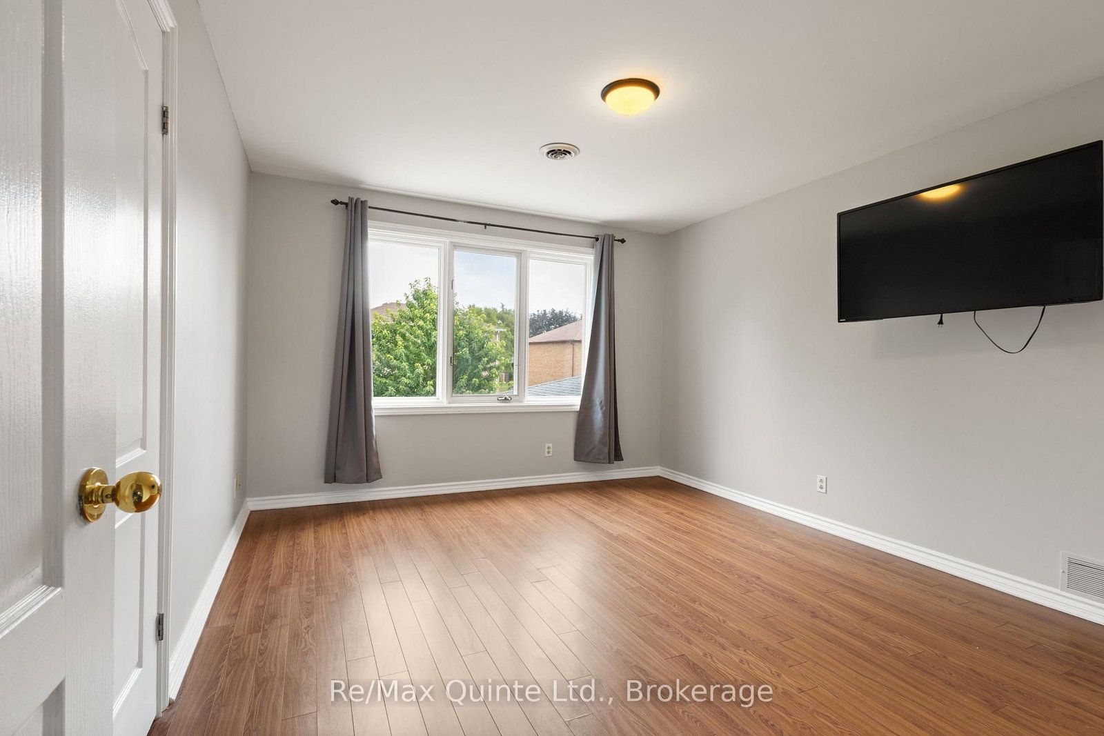 17 Applewood Court • Quinte West, ON photo 37