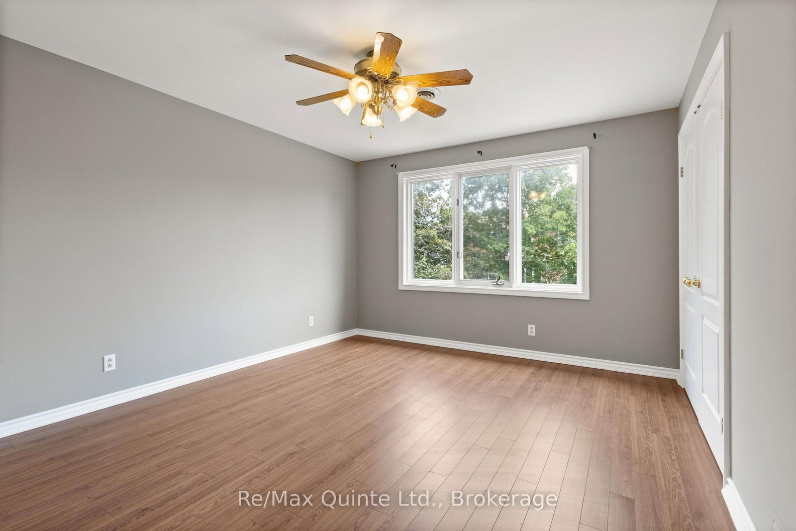 17 Applewood Court • Quinte West, ON photo 38