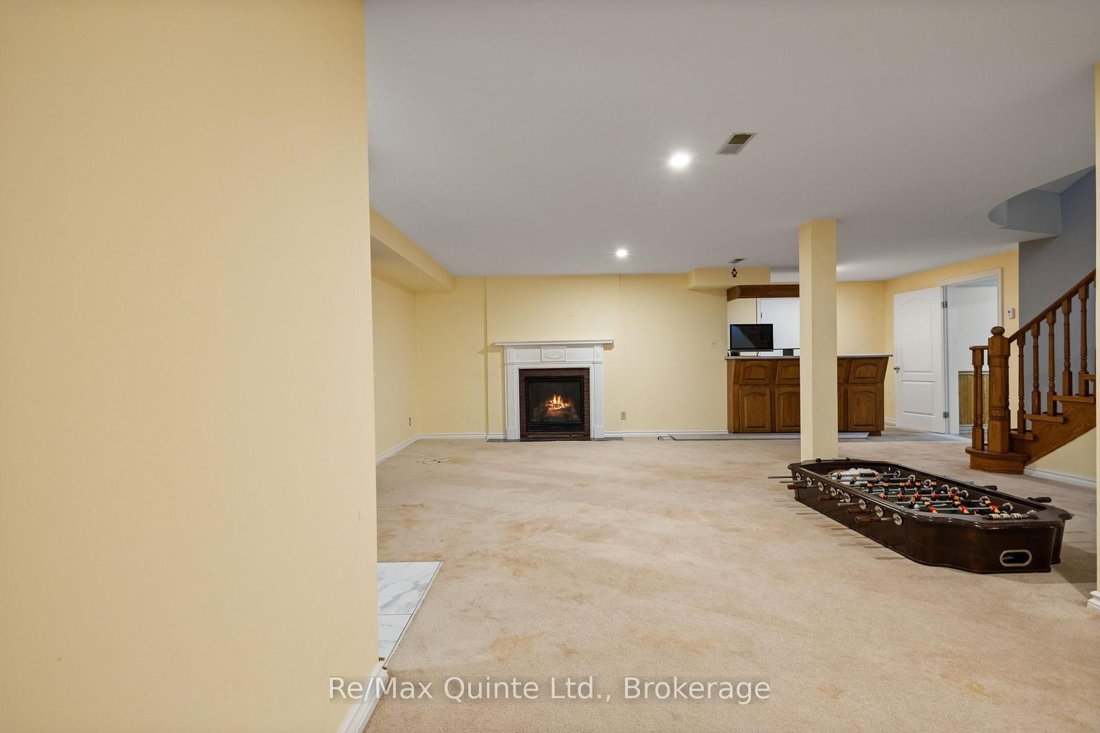 17 Applewood Court • Quinte West, ON photo 43