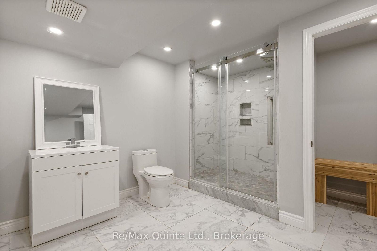 17 Applewood Court • Quinte West, ON photo 45