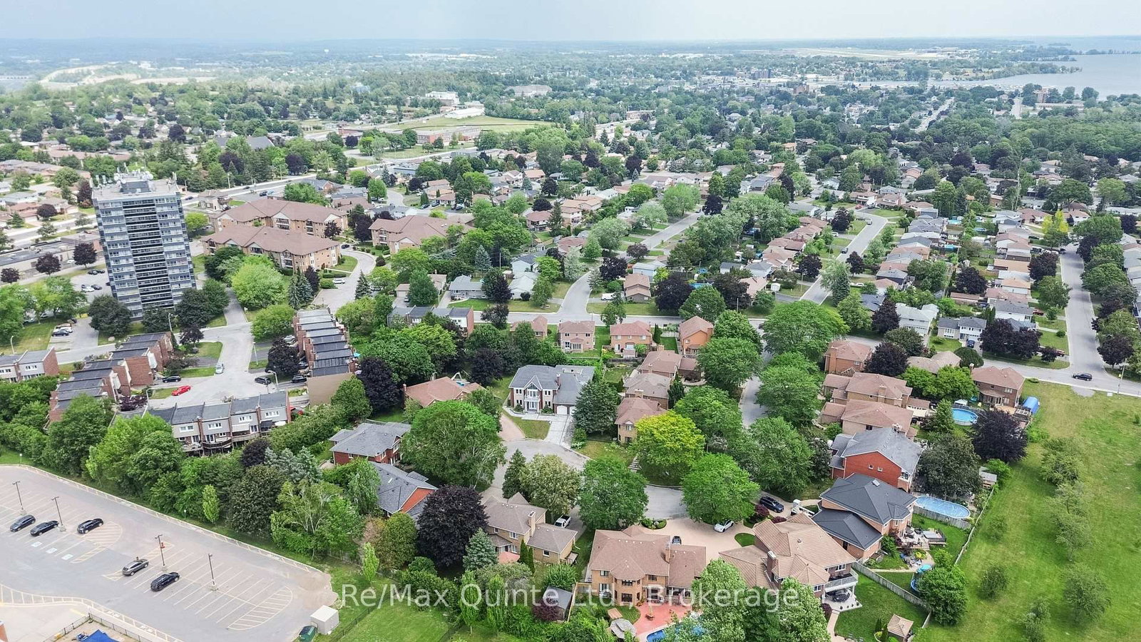 17 Applewood Court • Quinte West, ON photo 49
