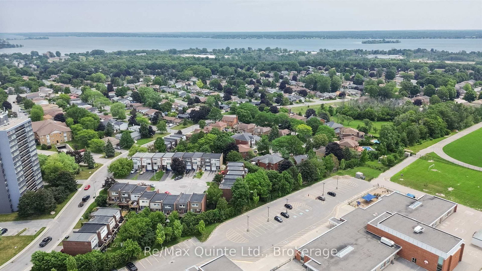 17 Applewood Court • Quinte West, ON photo 50