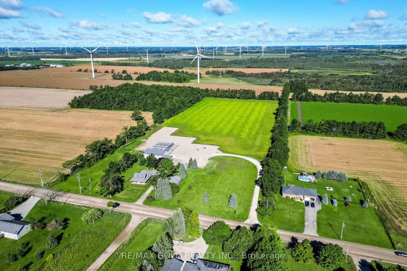 Property Sub 1