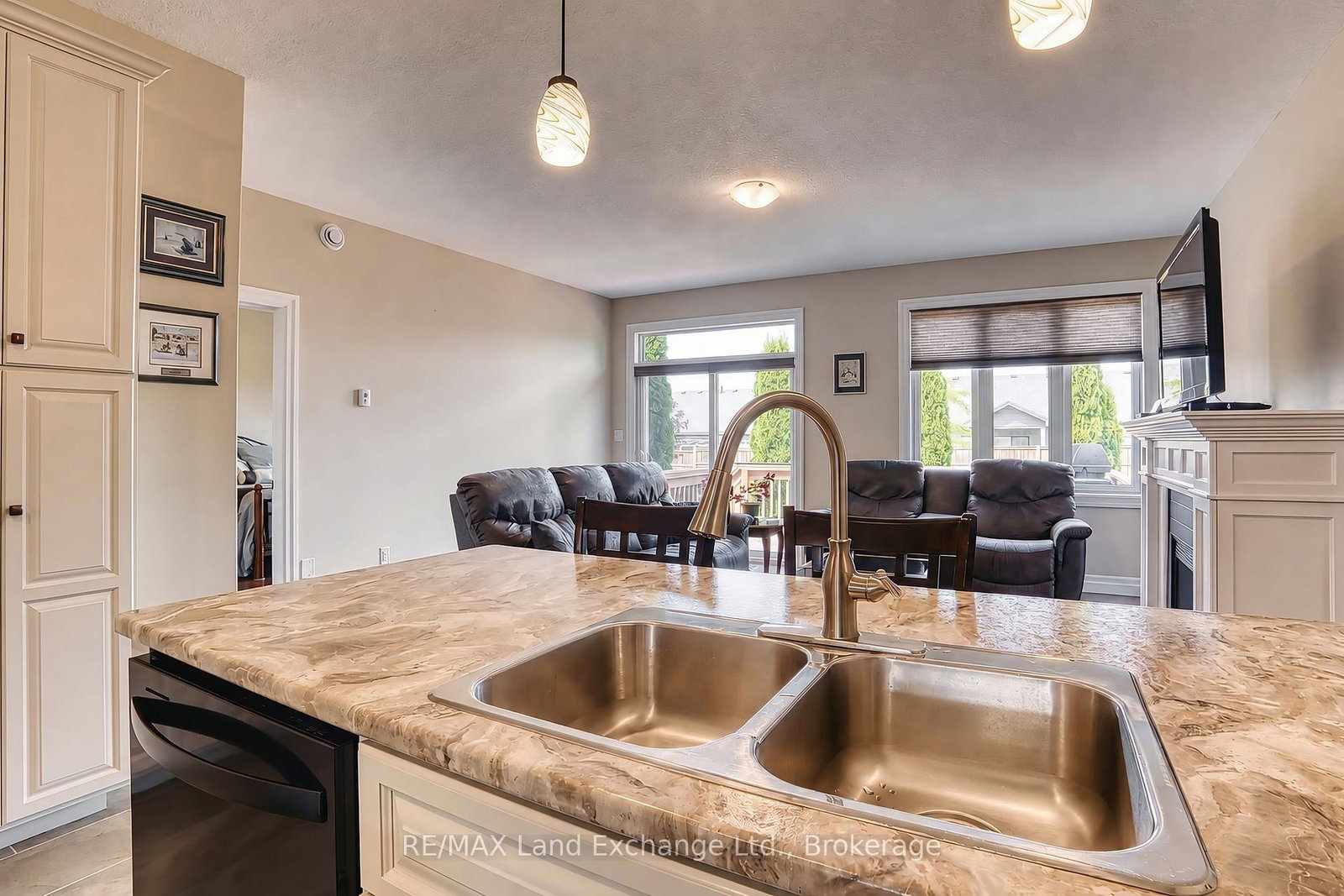471 Devonshire Road • Saugeen Shores, ON photo 14