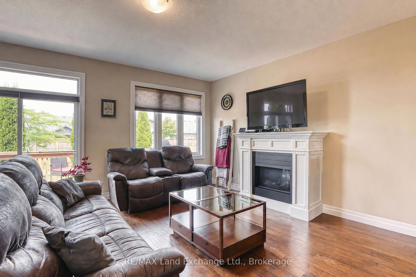 471 Devonshire Road • Saugeen Shores, ON photo 15