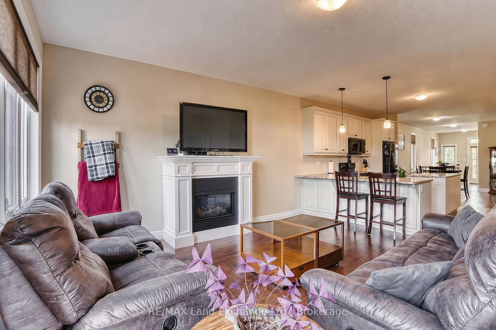 471 Devonshire Road • Saugeen Shores, ON photo 16