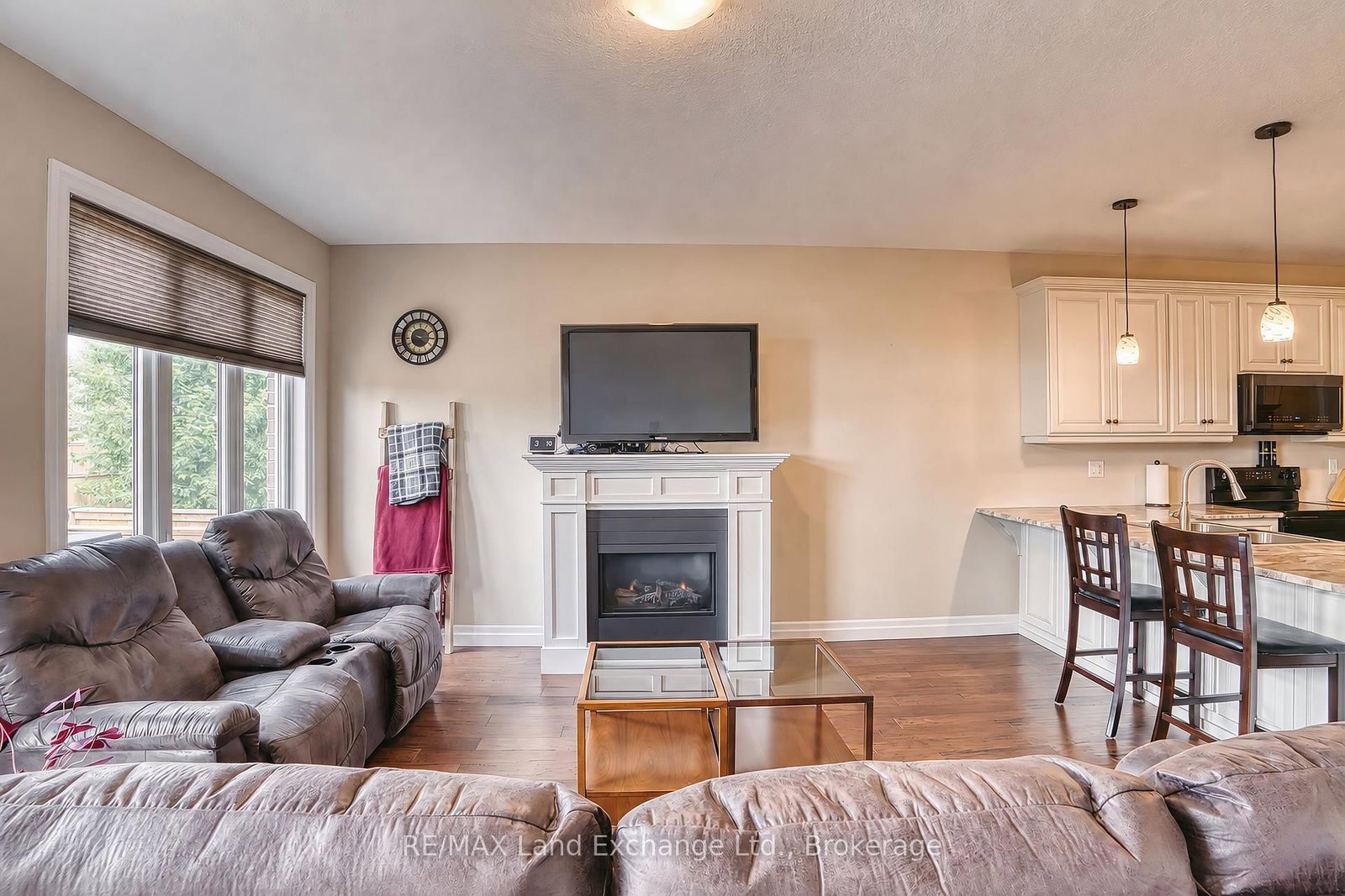471 Devonshire Road • Saugeen Shores, ON photo 17