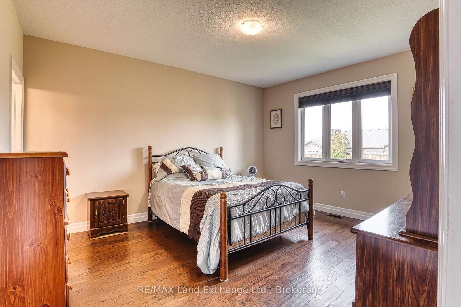 471 Devonshire Road • Saugeen Shores, ON photo 19