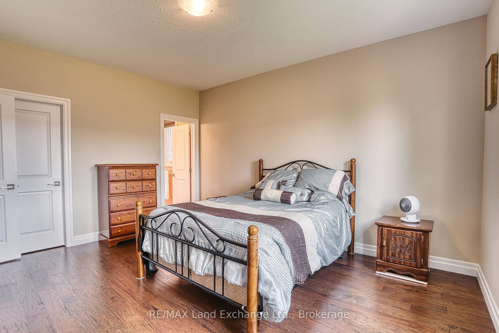 471 Devonshire Road • Saugeen Shores, ON photo 20
