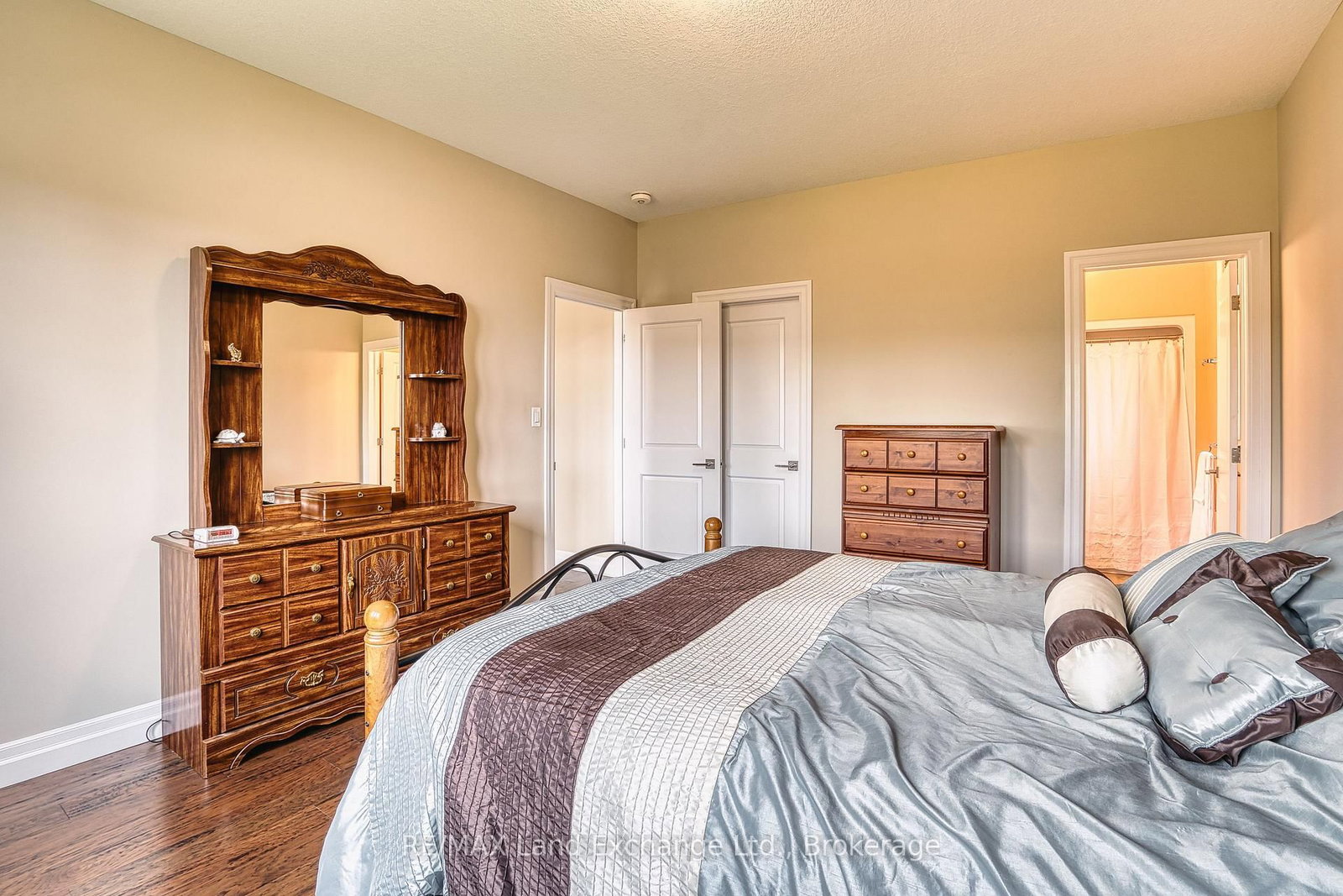 471 Devonshire Road • Saugeen Shores, ON photo 21