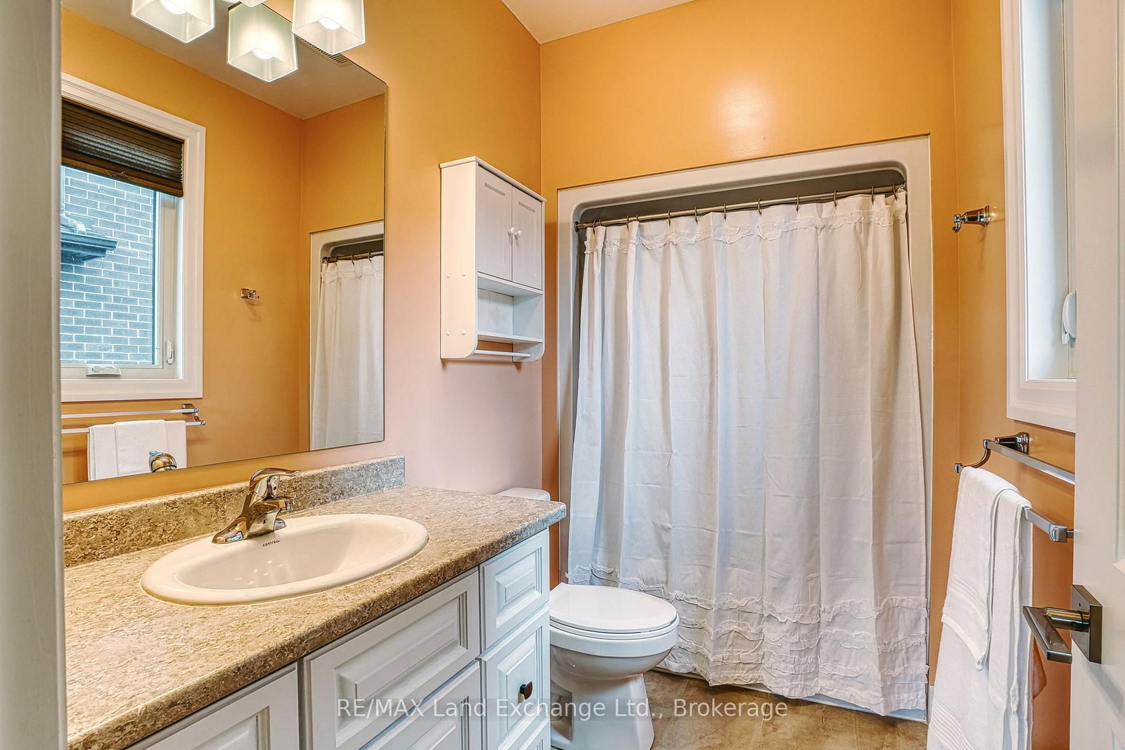 471 Devonshire Road • Saugeen Shores, ON photo 22