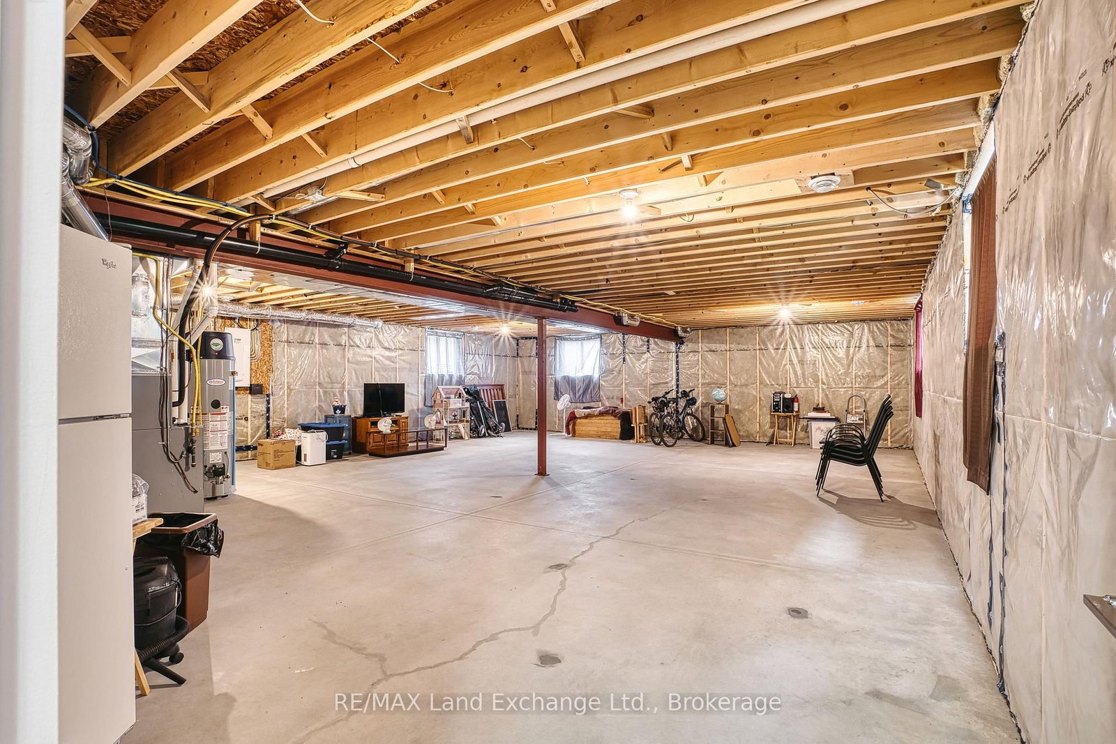 471 Devonshire Road • Saugeen Shores, ON photo 23