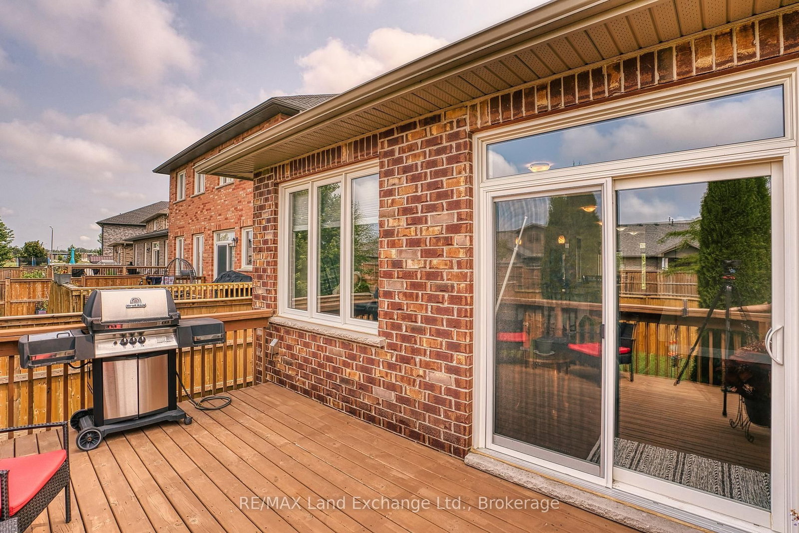 471 Devonshire Road • Saugeen Shores, ON photo 25
