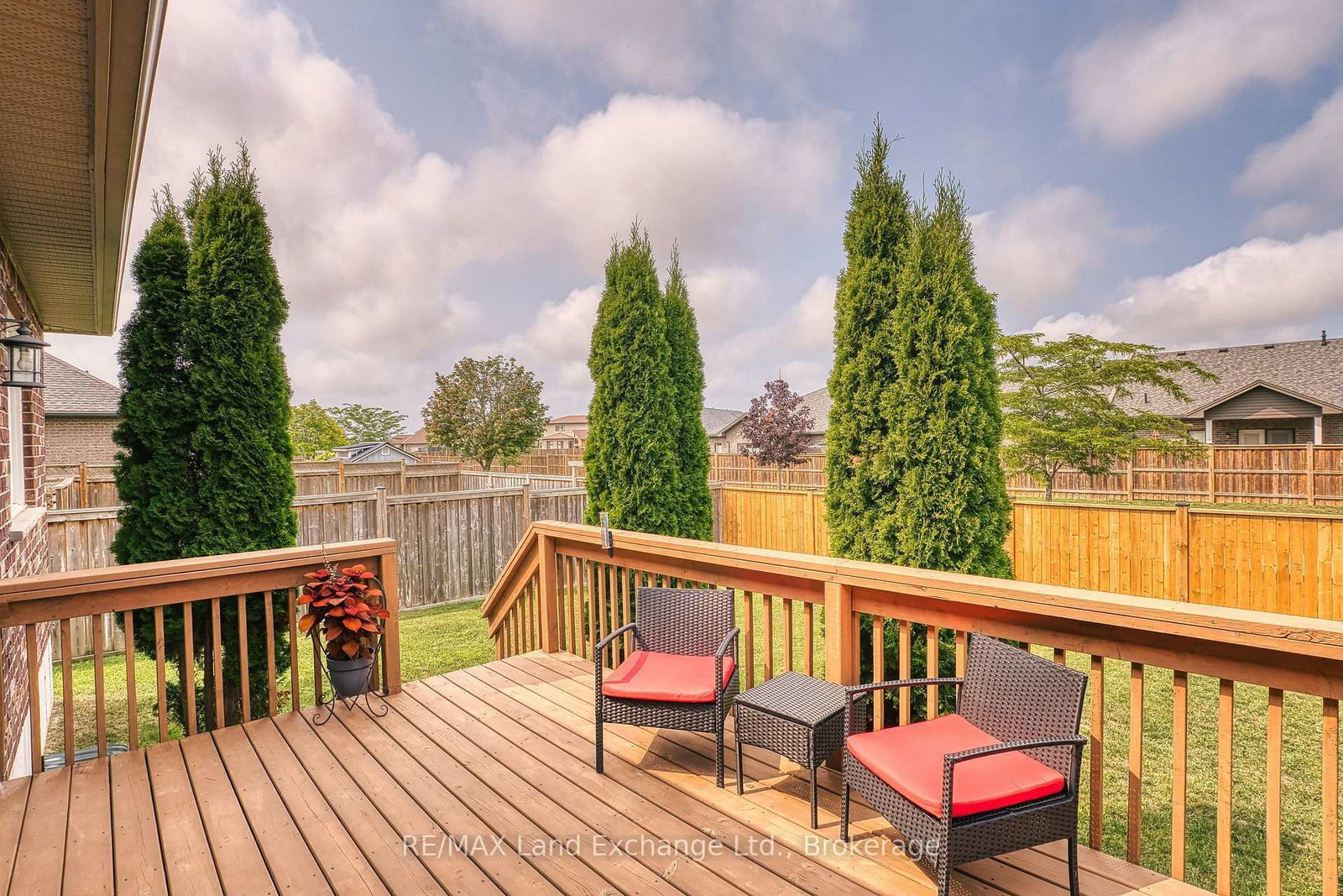 471 Devonshire Road • Saugeen Shores, ON photo 26