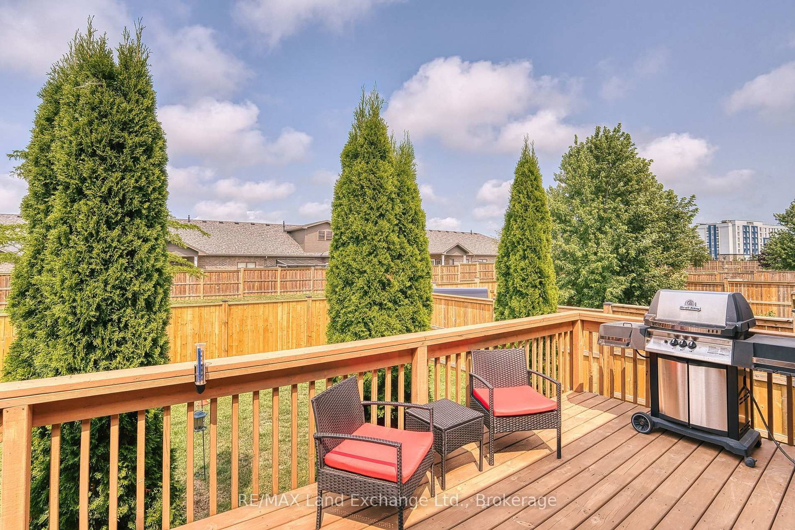 471 Devonshire Road • Saugeen Shores, ON photo 27