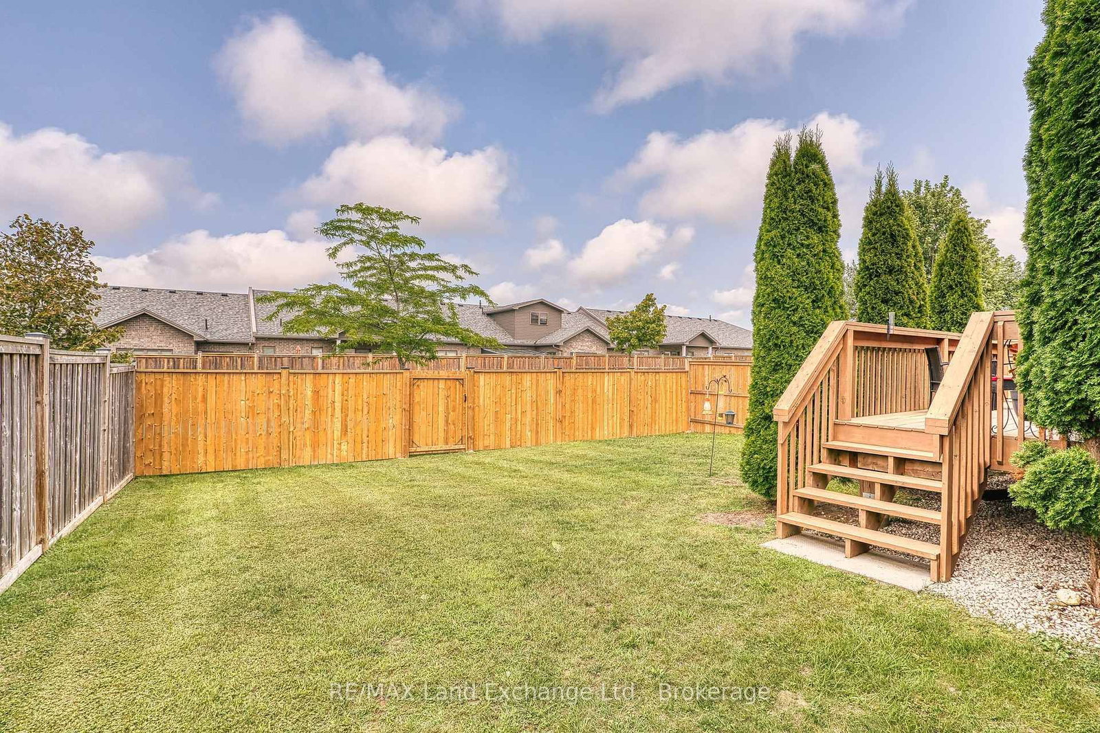 471 Devonshire Road • Saugeen Shores, ON photo 28