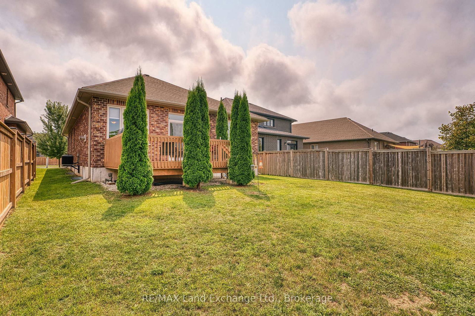 471 Devonshire Road • Saugeen Shores, ON photo 29