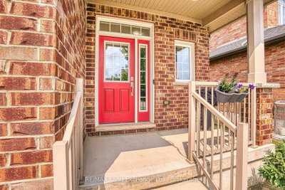 471 Devonshire Road • Saugeen Shores, ON photo 3