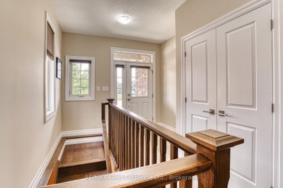 471 Devonshire Road • Saugeen Shores, ON photo 4