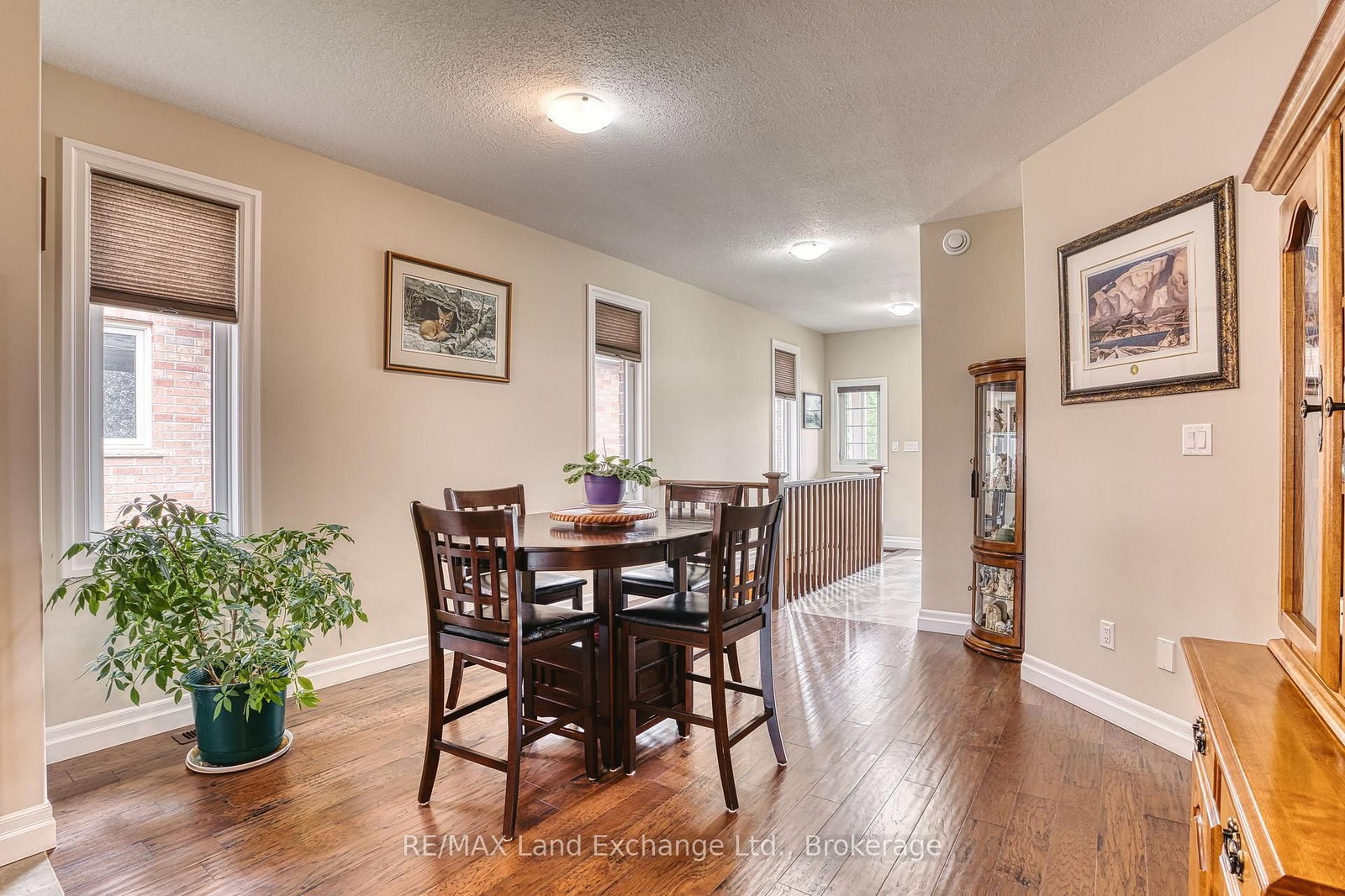 471 Devonshire Road • Saugeen Shores, ON photo 5