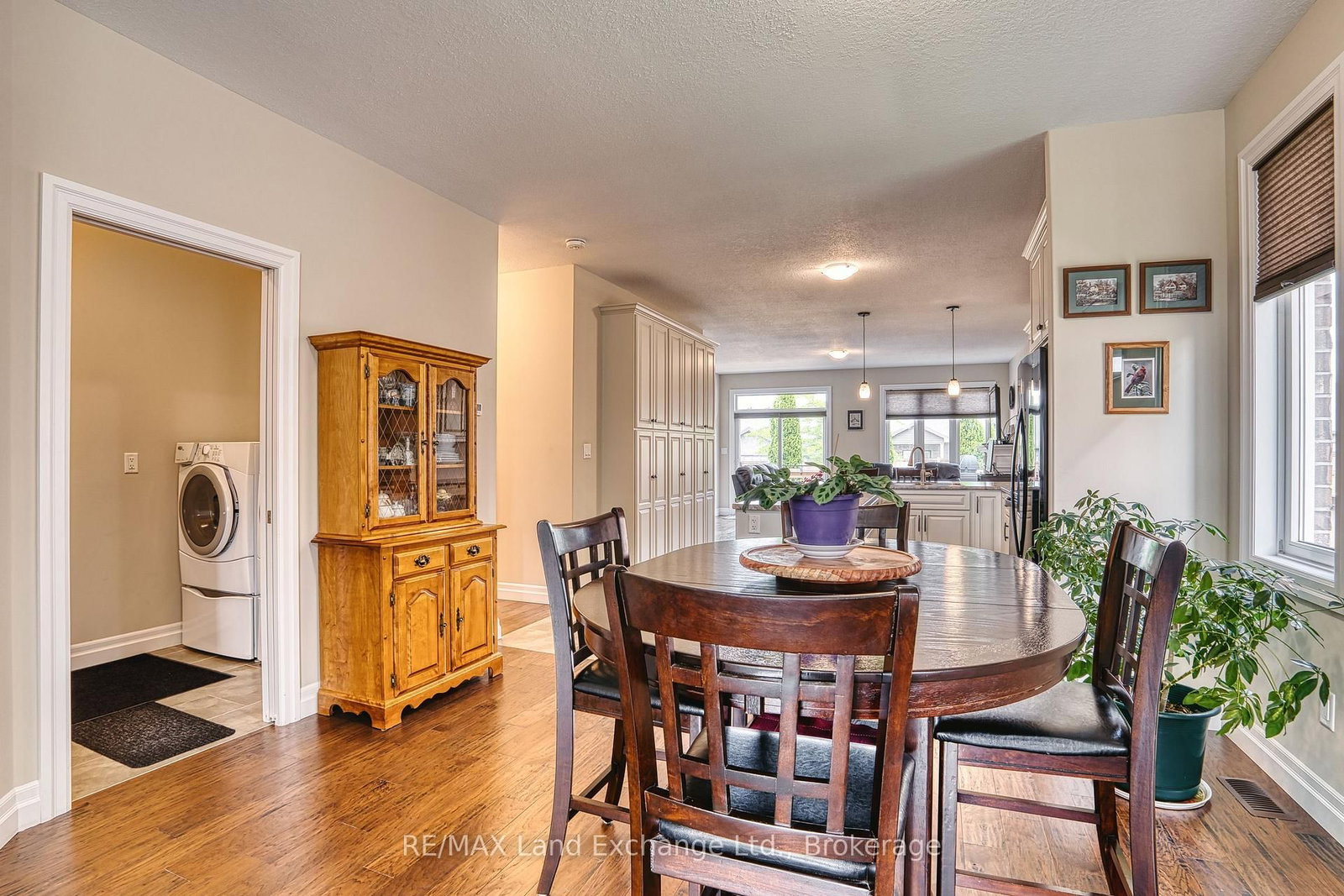 471 Devonshire Road • Saugeen Shores, ON photo 6