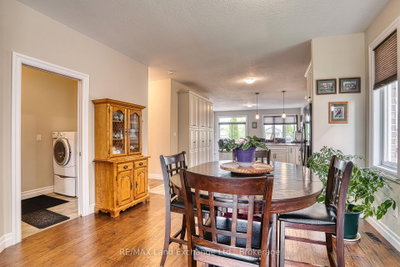 471 Devonshire Road • Saugeen Shores, ON photo 6