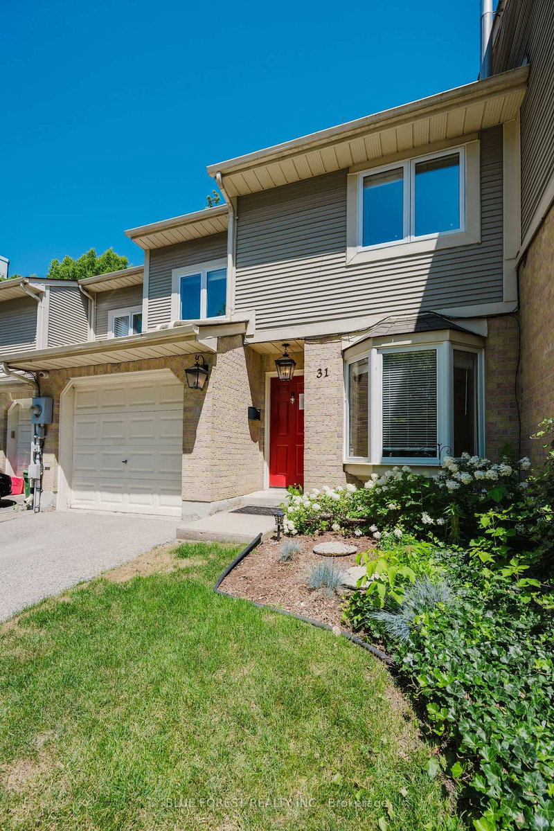31 - 9 Ailsa Place