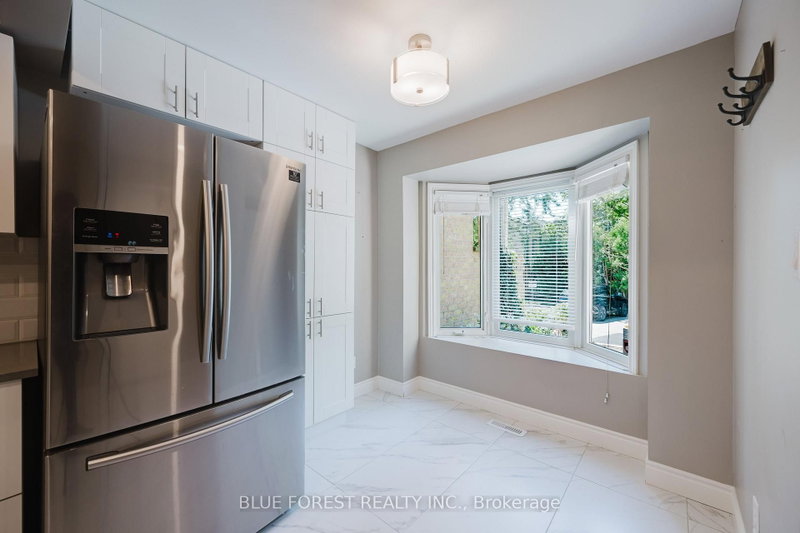 31 - 9 Ailsa Place