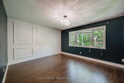 9 Ailsa Place • #31 • London South, ON photo 7