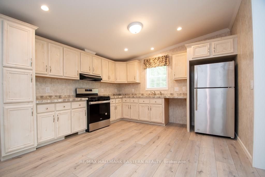 20 Laplante Road • Trent Lakes, ON photo 13