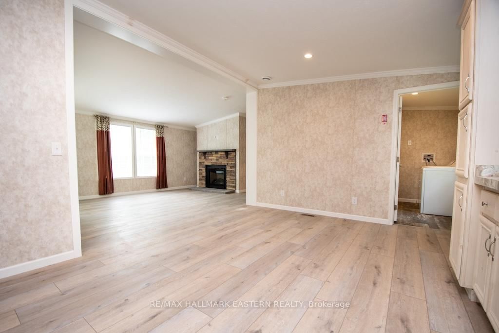 20 Laplante Road • Trent Lakes, ON photo 15