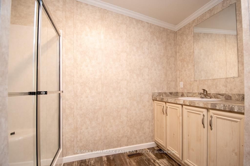 20 Laplante Road • Trent Lakes, ON photo 21