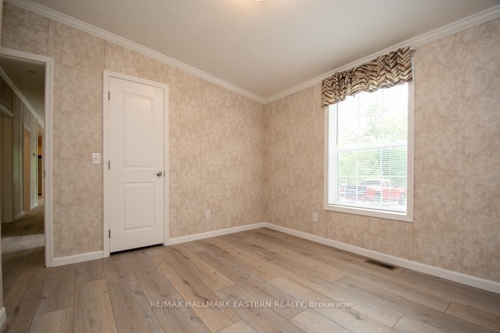 20 Laplante Road • Trent Lakes, ON photo 25