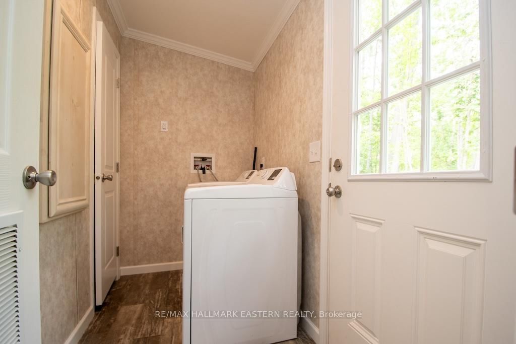 20 Laplante Road • Trent Lakes, ON photo 27