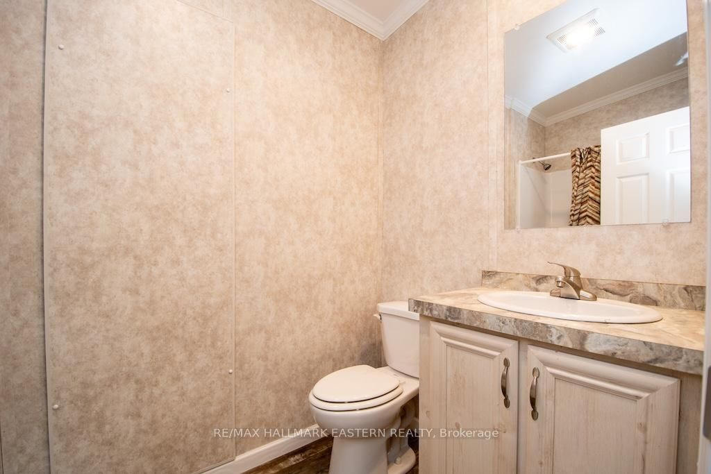 20 Laplante Road • Trent Lakes, ON photo 28