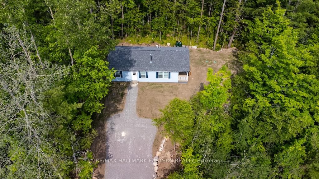 20 Laplante Road • Trent Lakes, ON photo 33