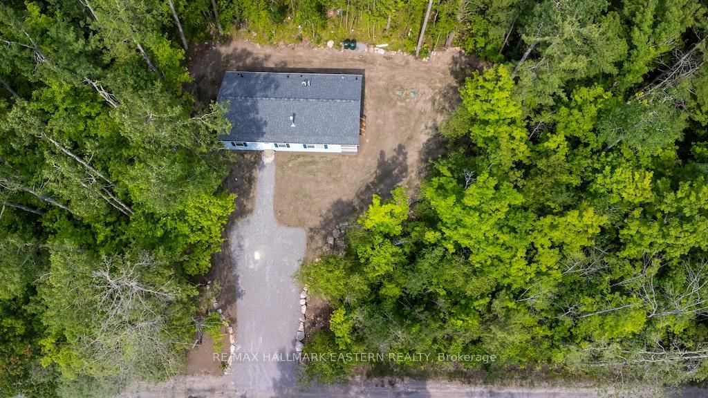 20 Laplante Road • Trent Lakes, ON photo 35